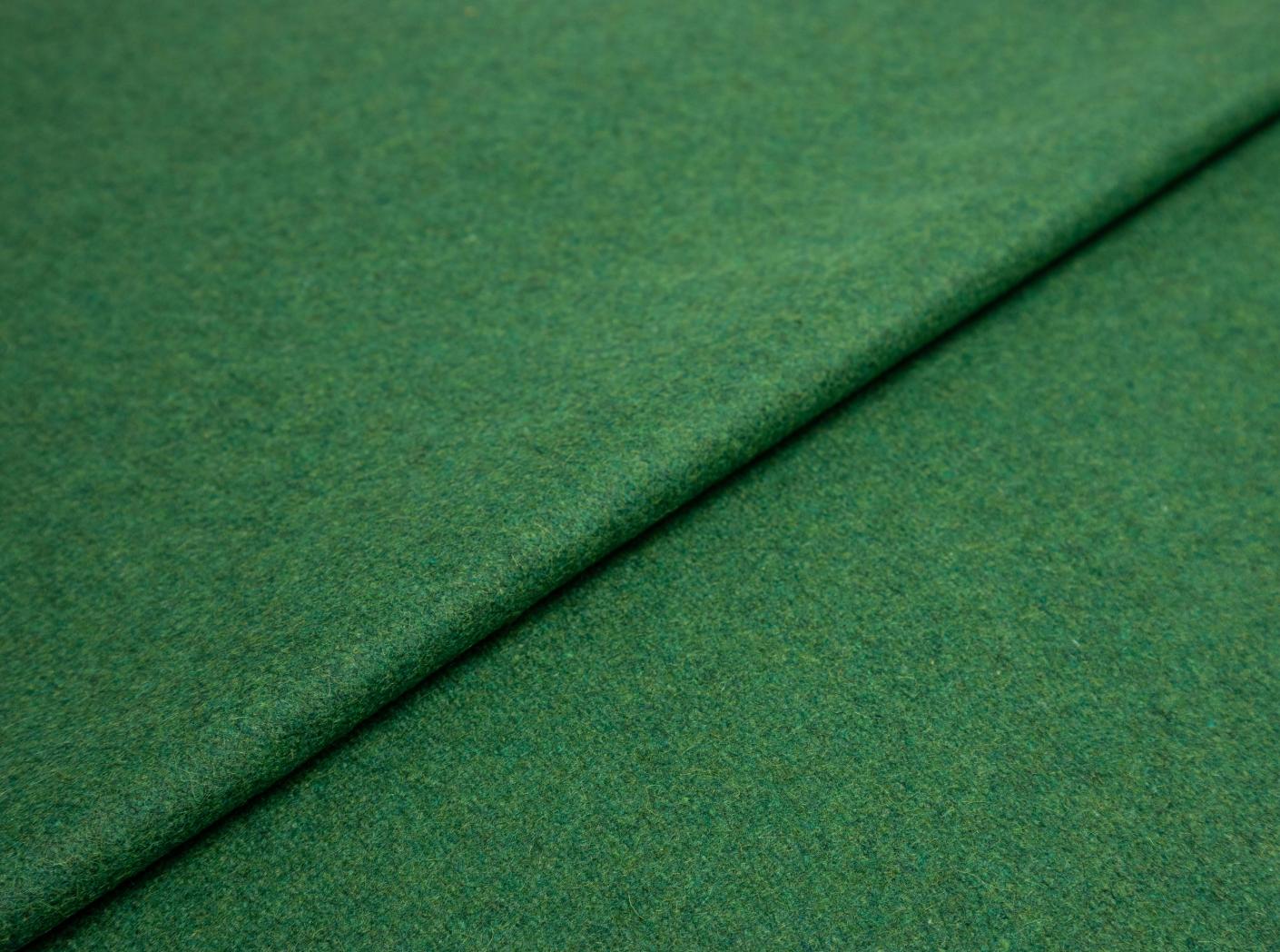 Tyg Wooly Trend 2302 Court Tyg Wooly Trend 2302 Court