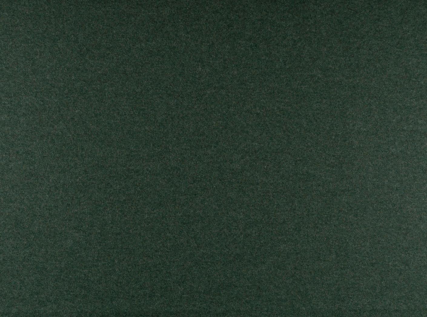 Tyg Wooly Trend 840069 Juniper Tyg Wooly Trend 840069 Juniper