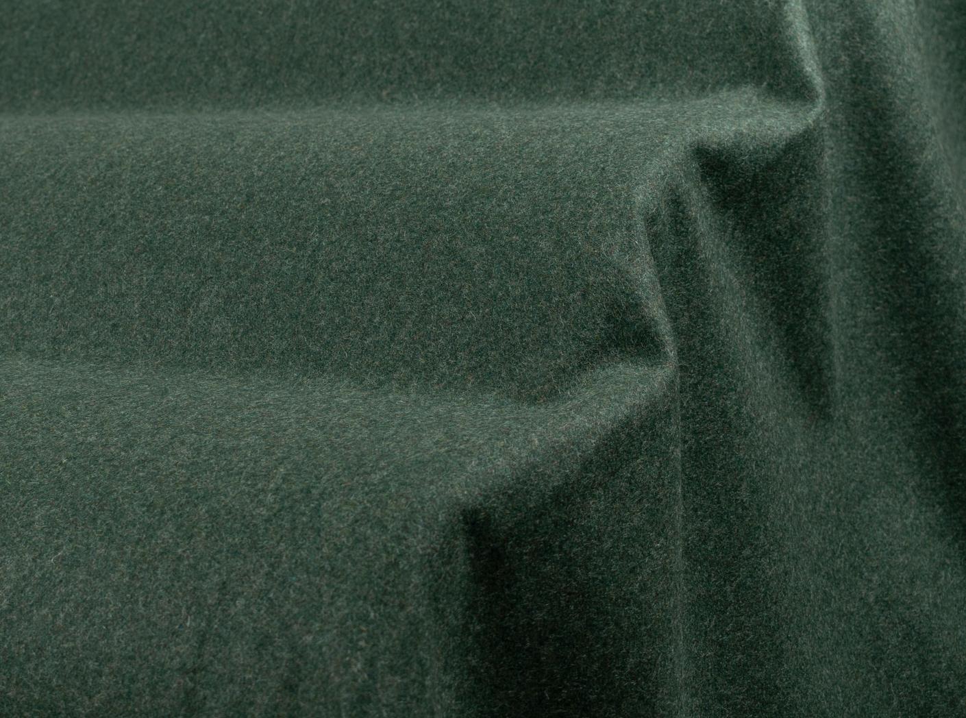 Tyg Wooly Trend 840069 Juniper Tyg Wooly Trend 840069 Juniper