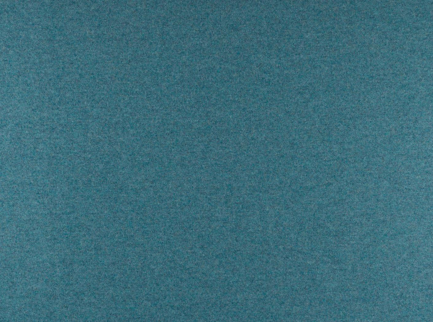 Tyg Wooly Trend 22882287 Aquamarin Tyg Wooly Trend 22882287 Aquamarin