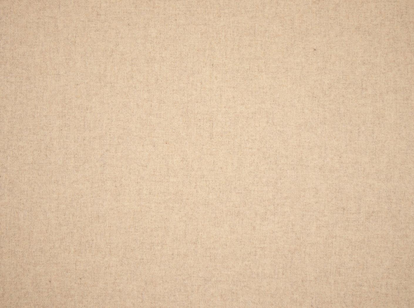 Tyg Wooly 2150 Soft sand Tyg Wooly 2150 Soft sand