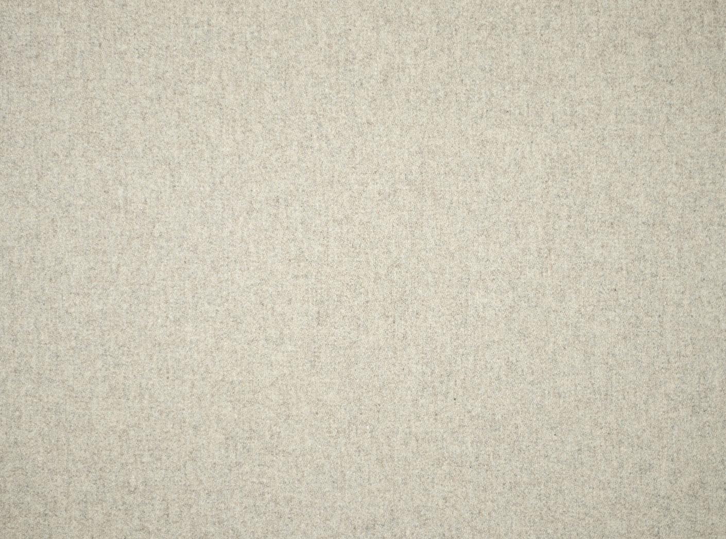 Tyg Wooly 9352 Flax Tyg Wooly 9352 Flax