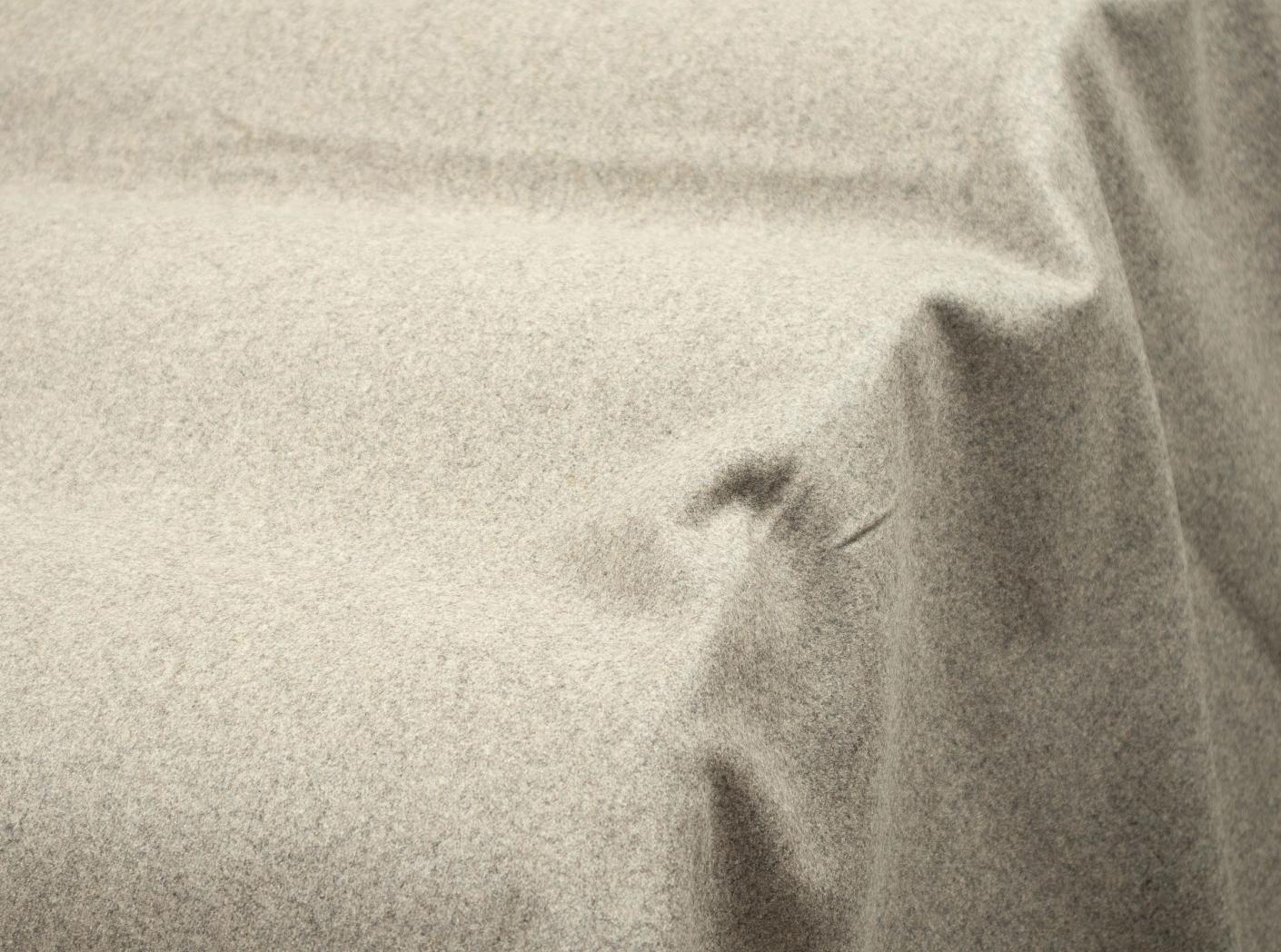 Tyg Wooly 2295 Rock Tyg Wooly 2295 Rock