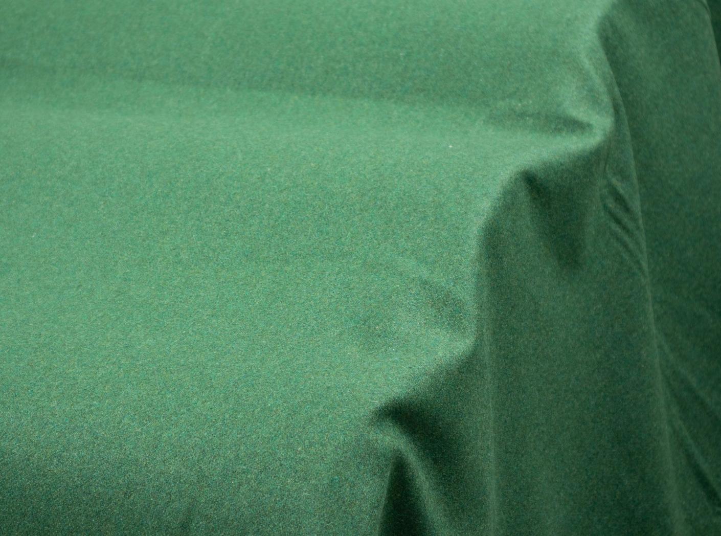 Tyg Wooly 2246 Spruce Tyg Wooly 2246 Spruce