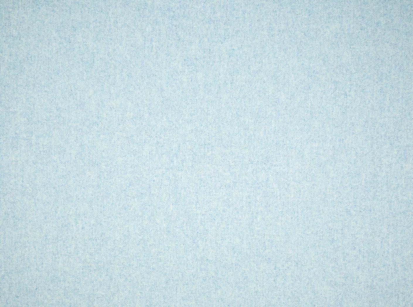 Tyg Wooly 2308 Agate Tyg Wooly 2308 Agate