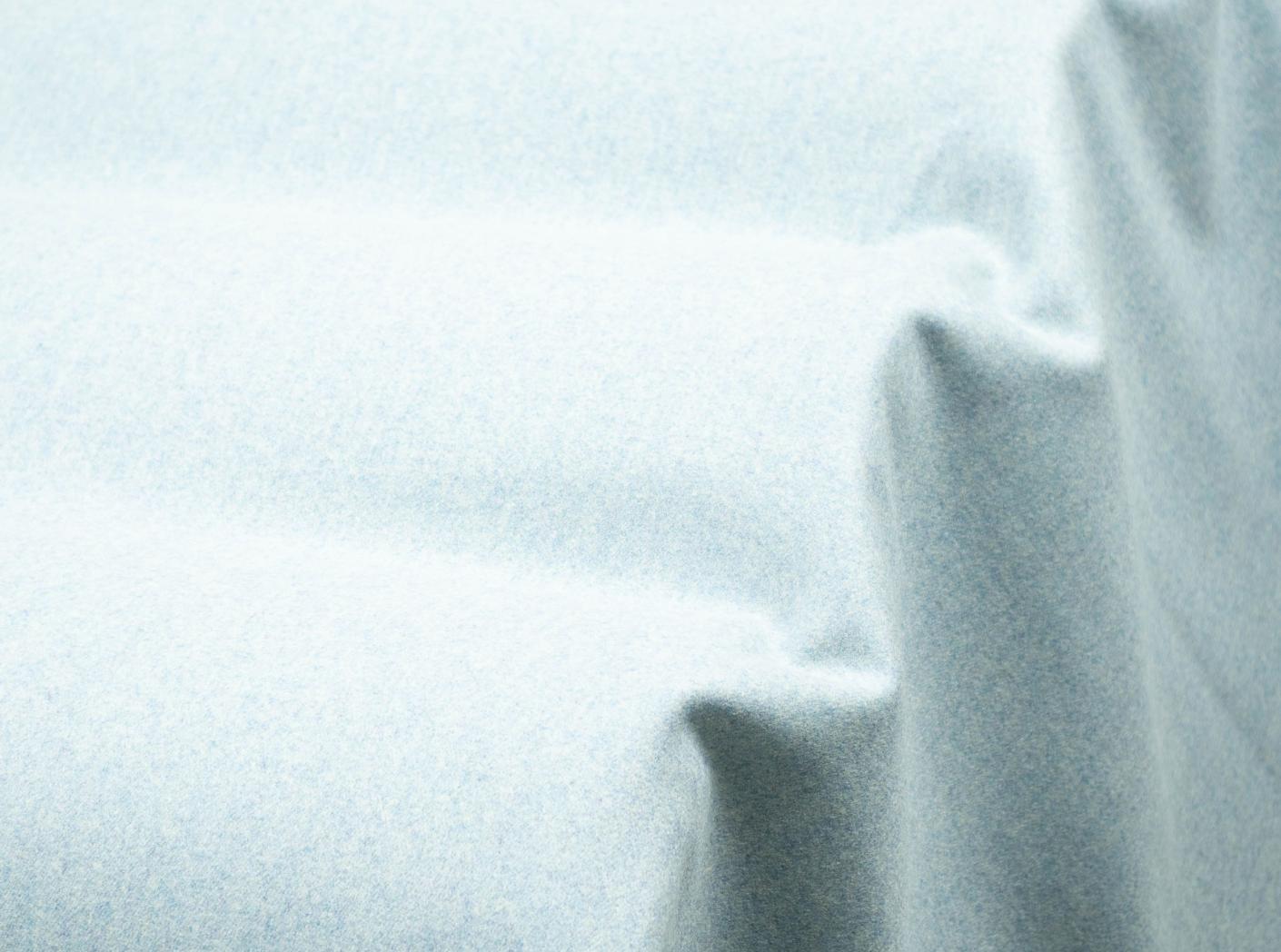 Tyg Wooly 2308 Agate Tyg Wooly 2308 Agate