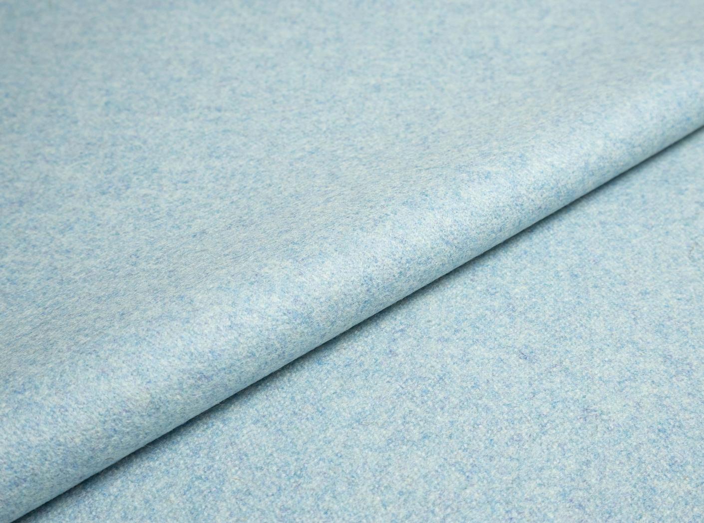 Tyg Wooly 2308 Agate Tyg Wooly 2308 Agate