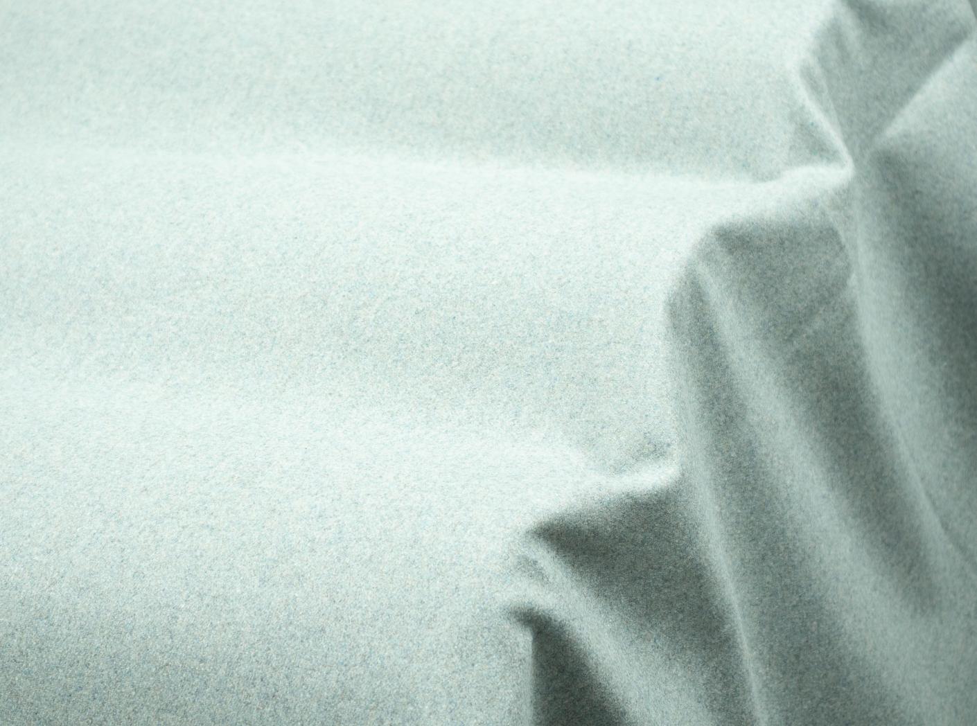 Tyg Wooly 2314 Moonstone Tyg Wooly 2314 Moonstone