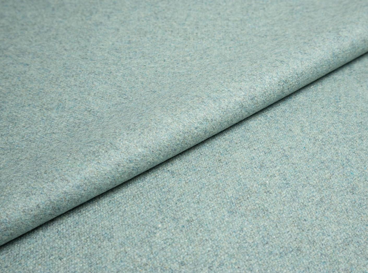 Tyg Wooly 2314 Moonstone Tyg Wooly 2314 Moonstone