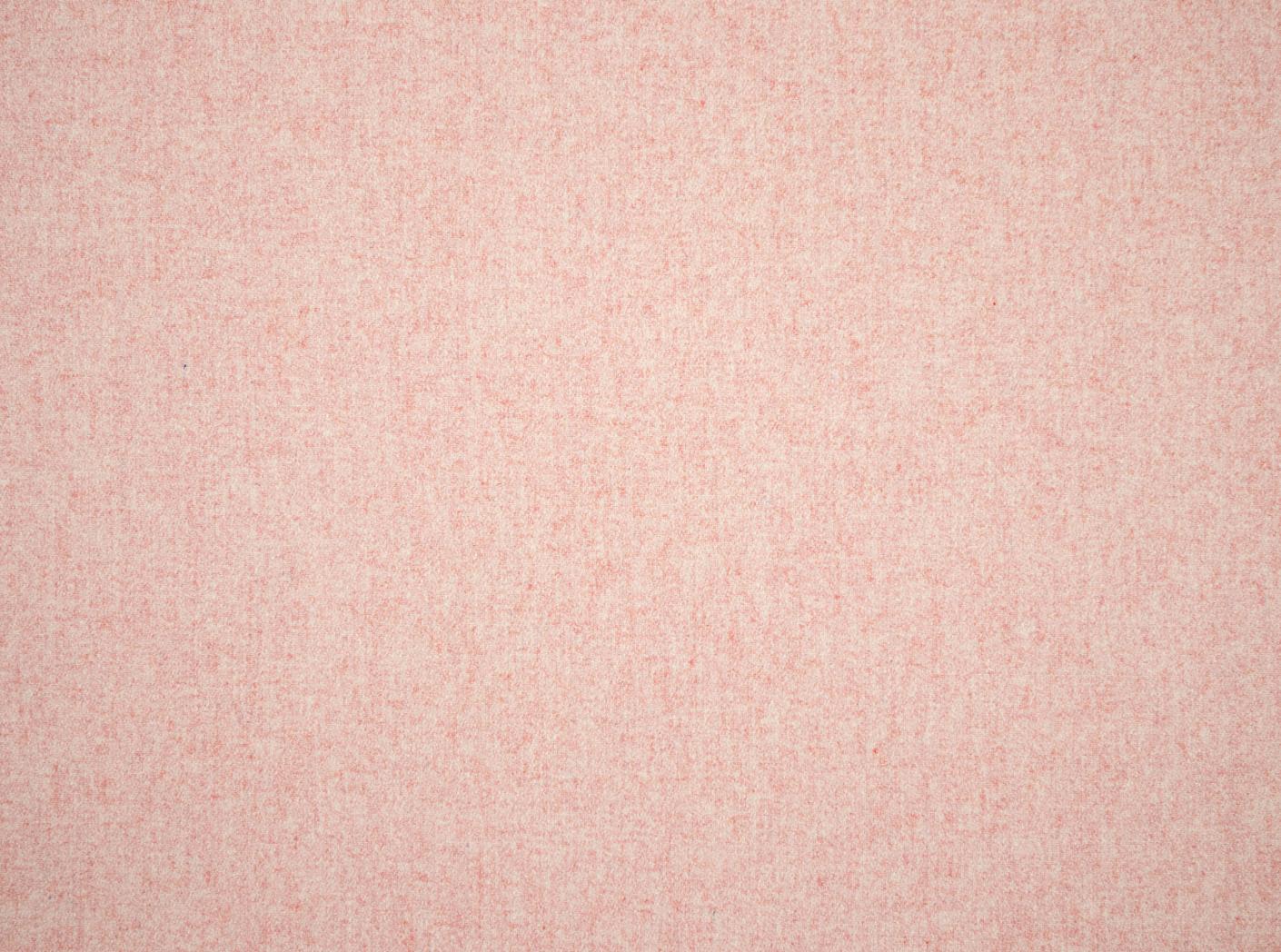 Tyg Wooly 2309 Rose quartz Tyg Wooly 2309 Rose quartz