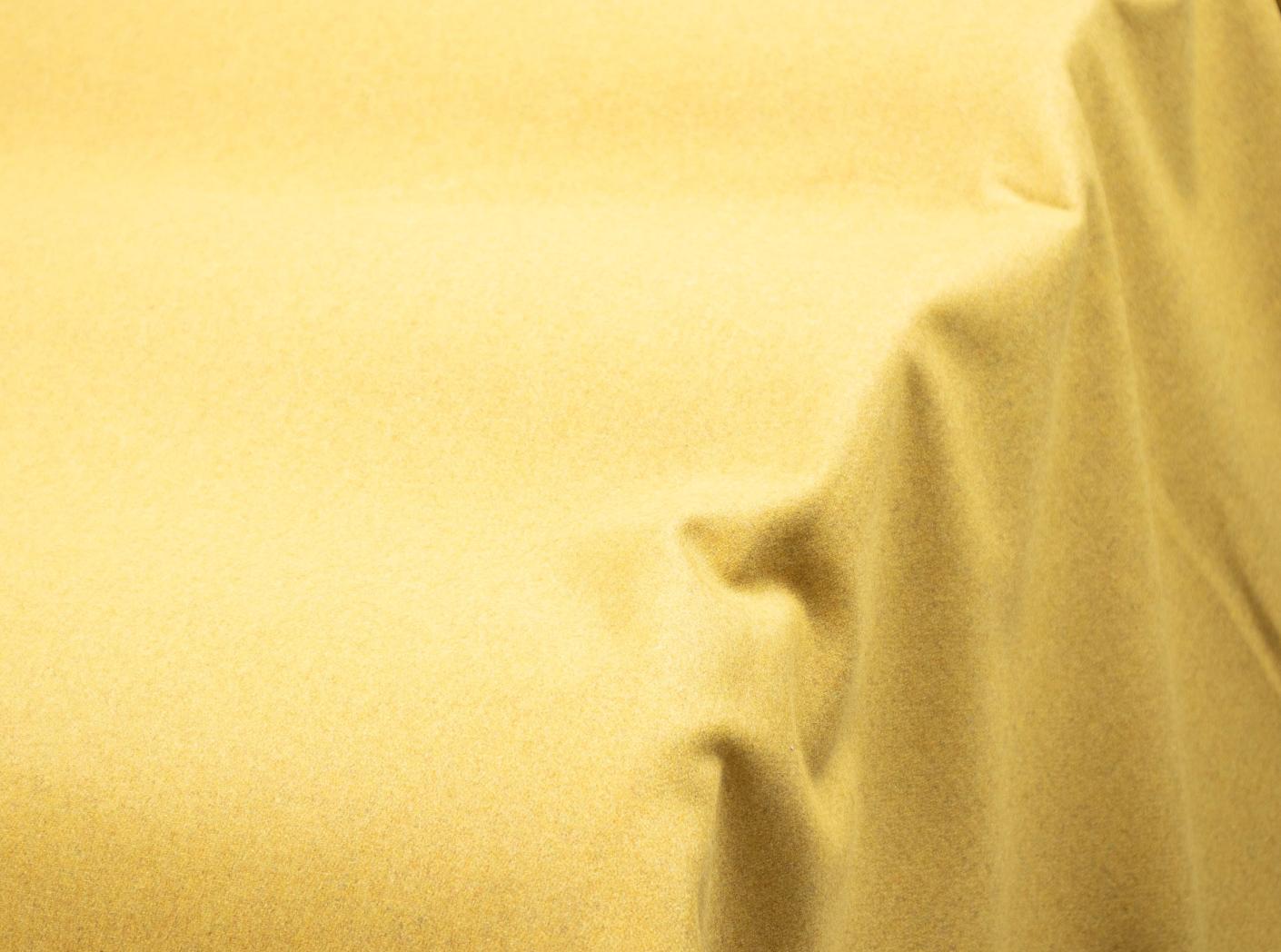 Tyg Wooly 2316 Jasper Tyg Wooly 2316 Jasper