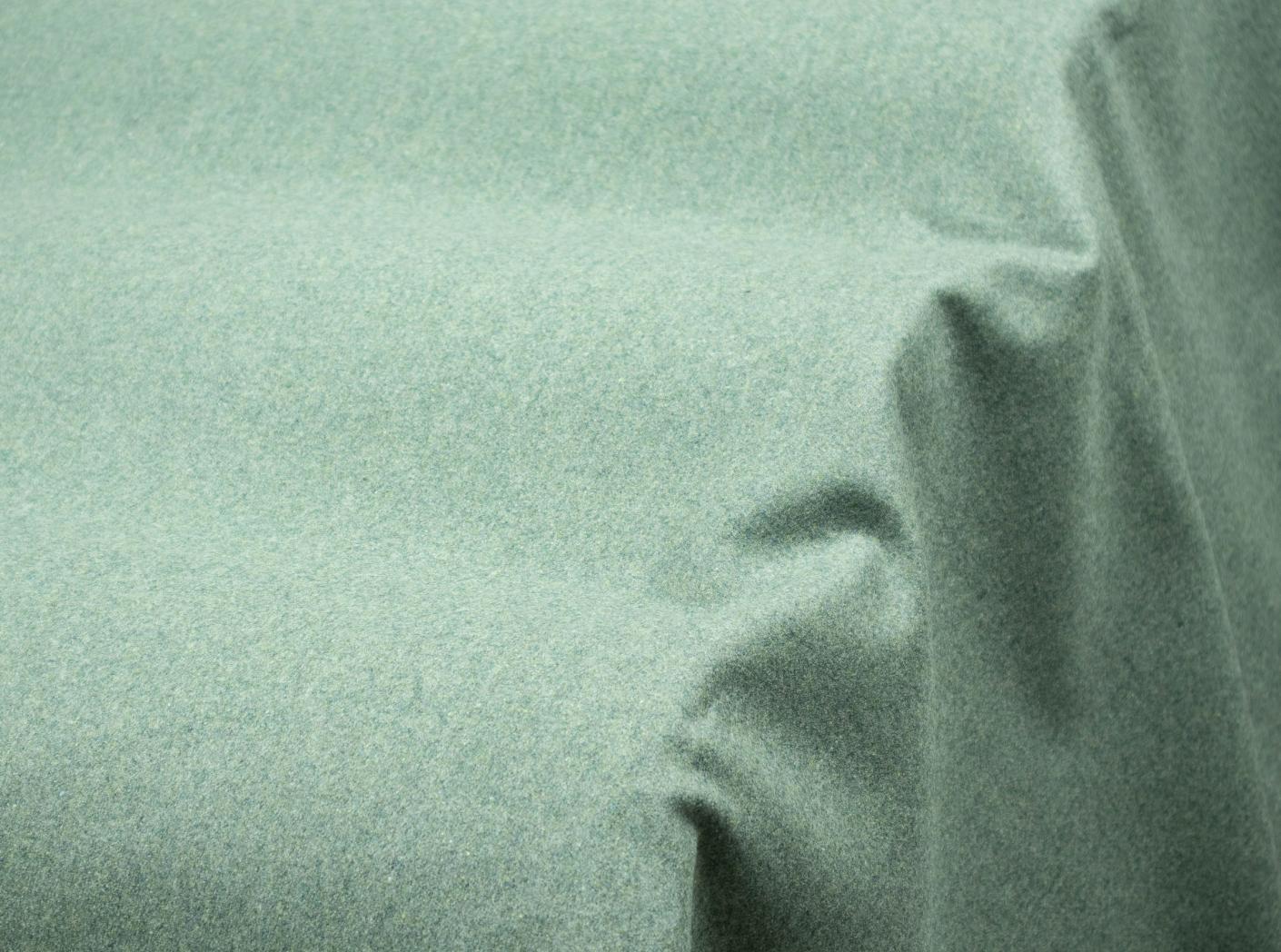 Tyg Wooly 81 Apatit Tyg Wooly 81 Apatit