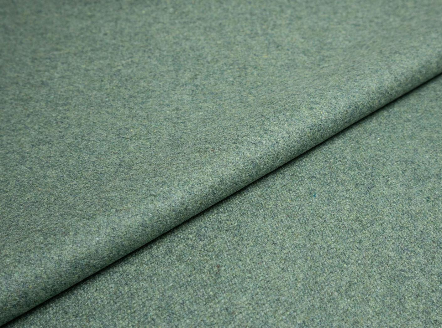 Tyg Wooly 81 Apatit Tyg Wooly 81 Apatit