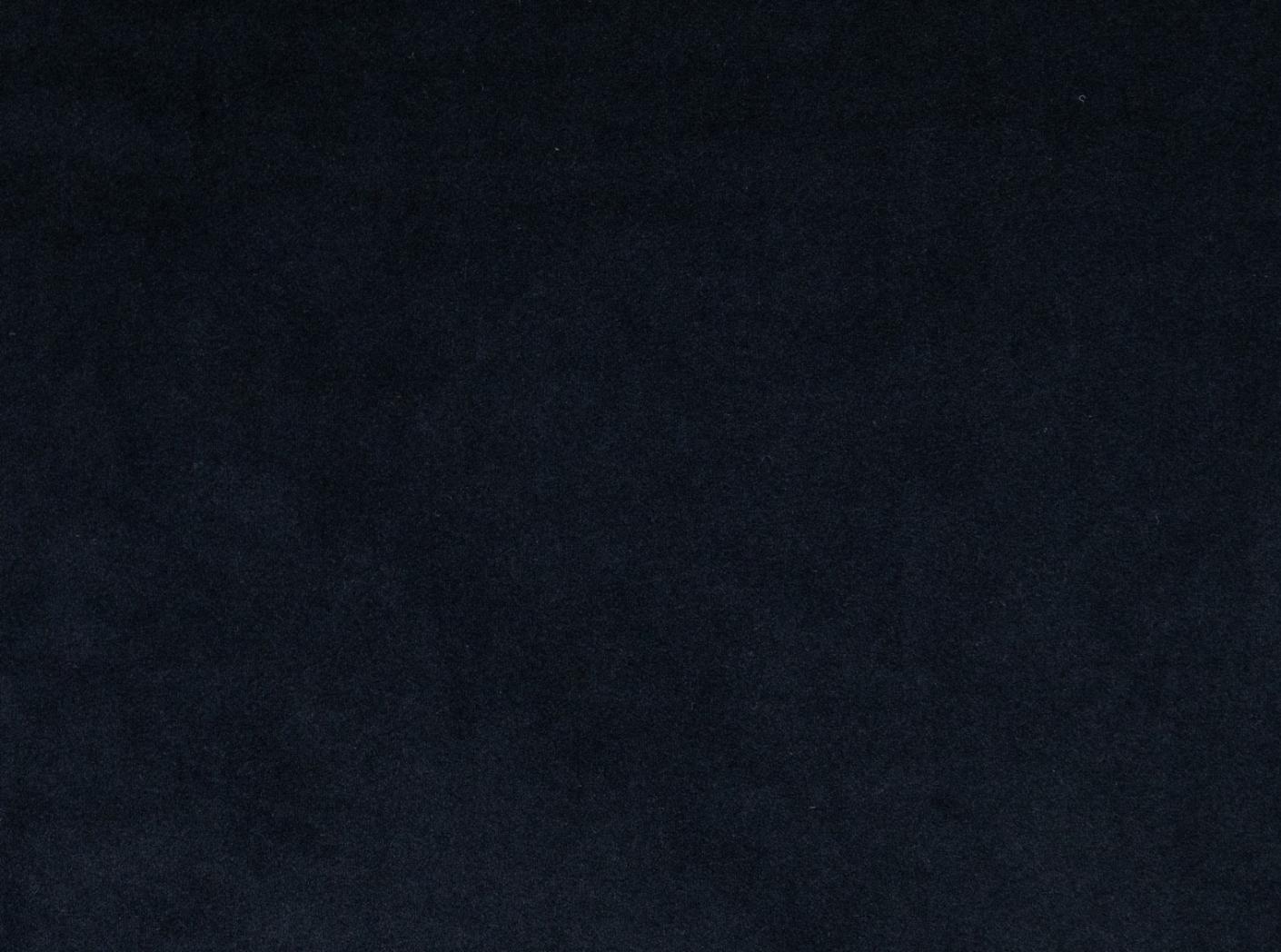 Tyg Megan 2 Navy Tyg Megan 2 Navy