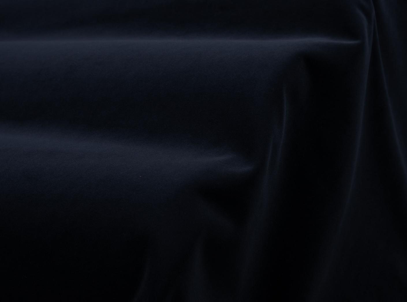 Tyg Megan 2 Navy Tyg Megan 2 Navy