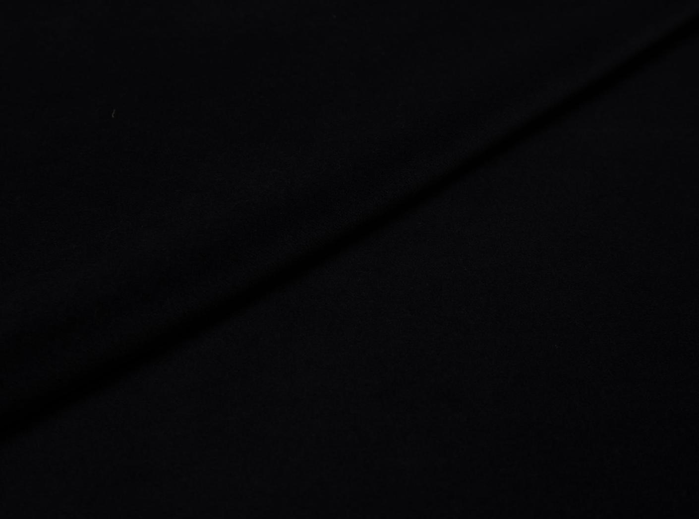 Tyg Megan 2 Navy Tyg Megan 2 Navy