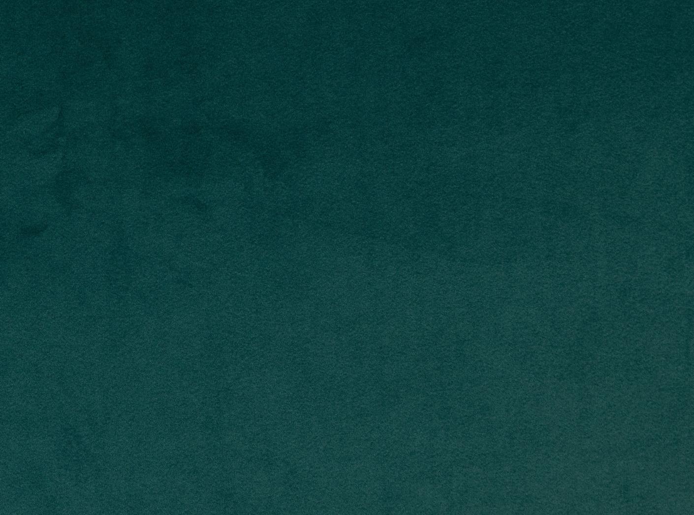 Tyg Megan 3 Green Tyg Megan 3 Green