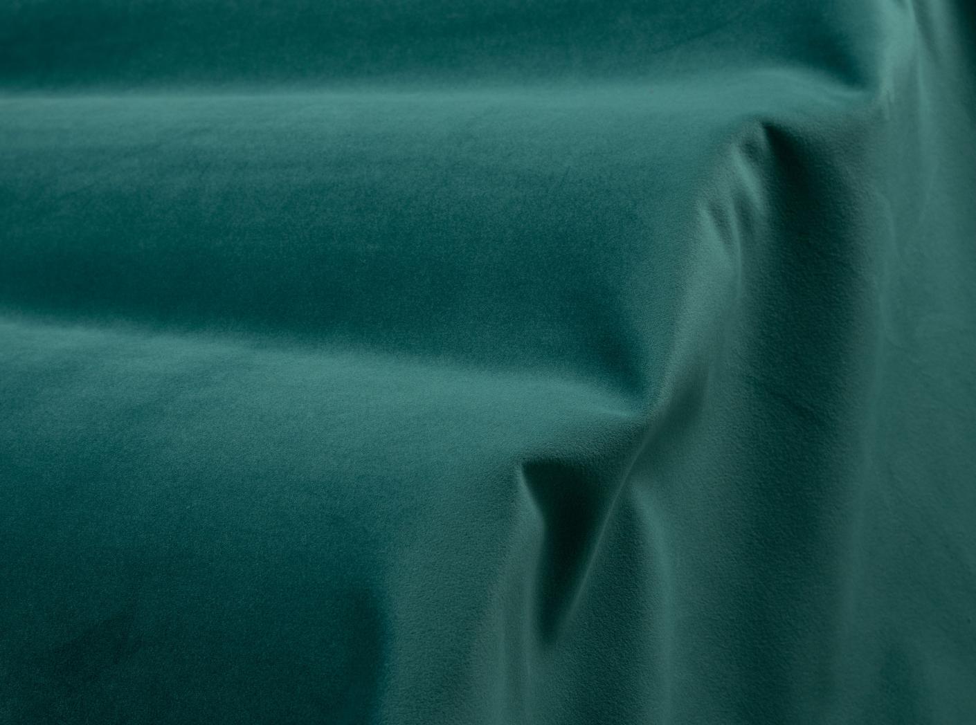 Tyg Megan 3 Green Tyg Megan 3 Green