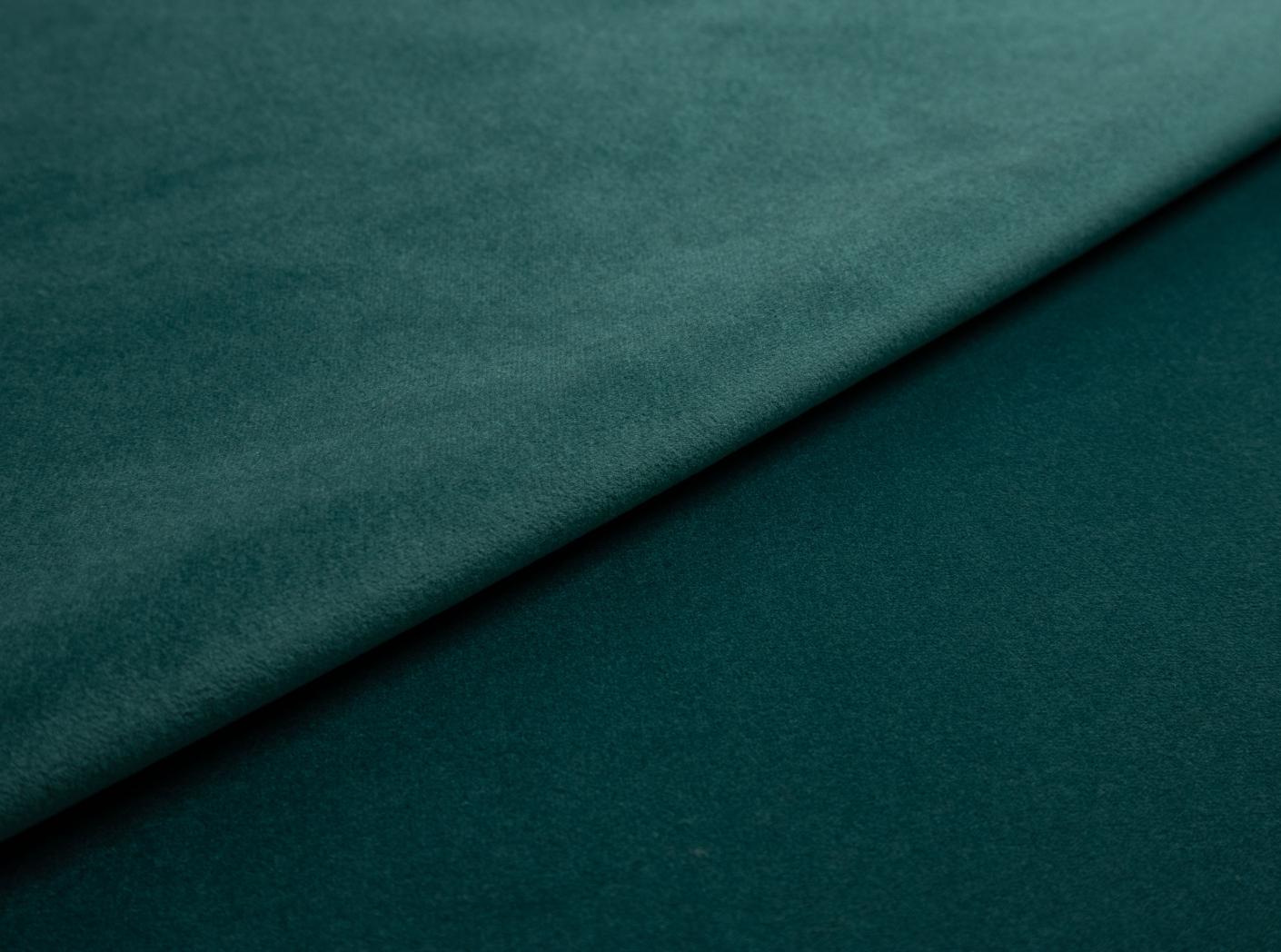 Tyg Megan 3 Green Tyg Megan 3 Green