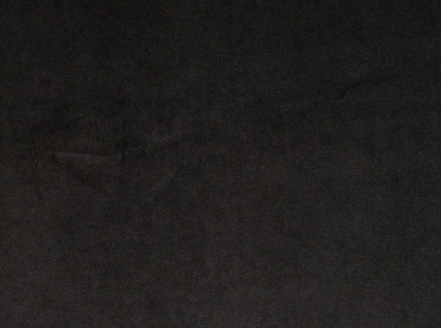 Tyg Megan 4 Black Tyg Megan 4 Black