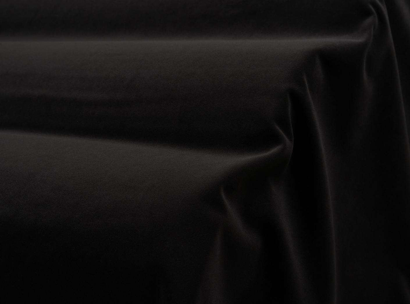 Tyg Megan 4 Black Tyg Megan 4 Black