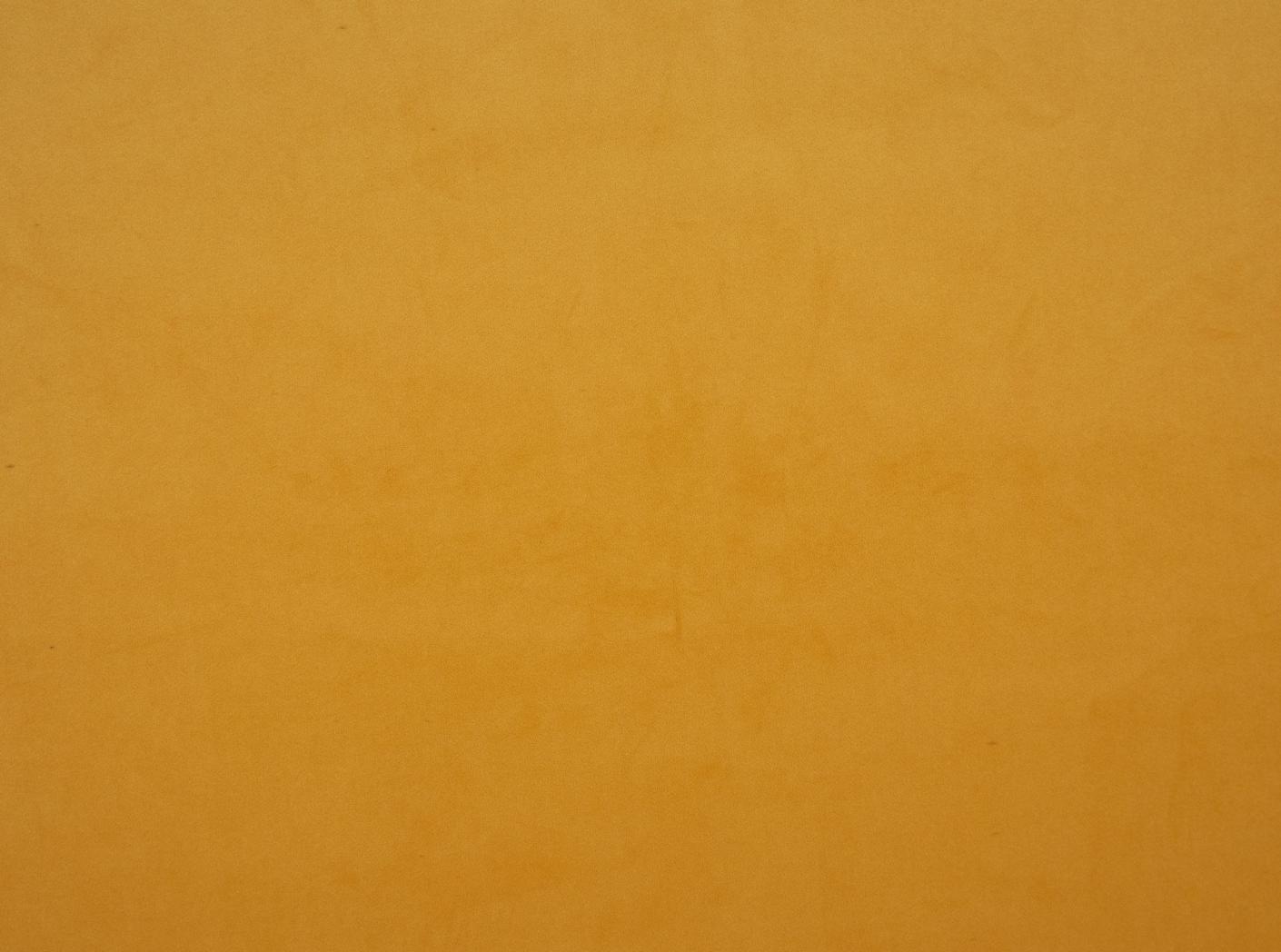 Tyg Megan 5 Yellow Tyg Megan 5 Yellow