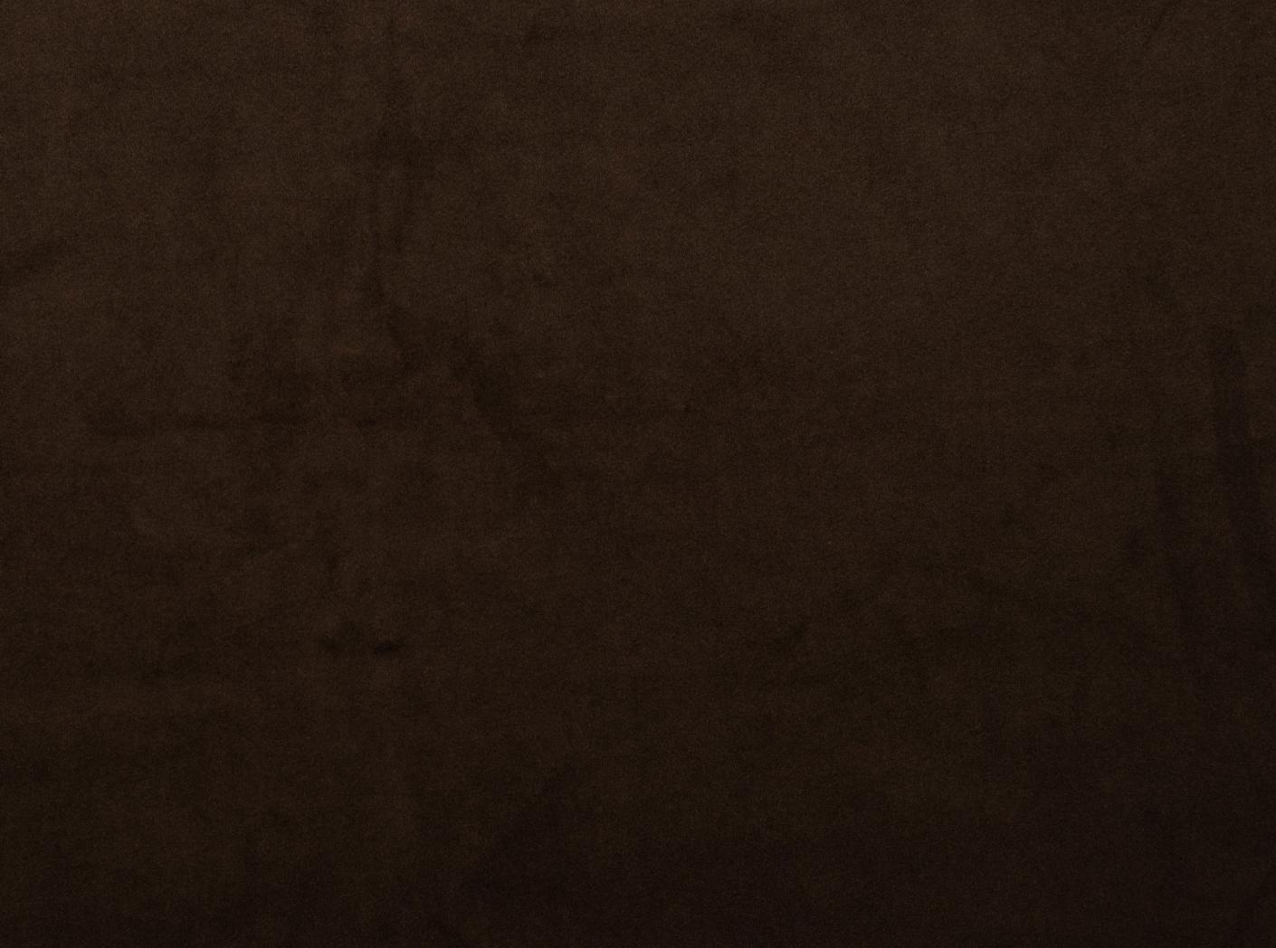 Tyg Megan 6 Brown Tyg Megan 6 Brown