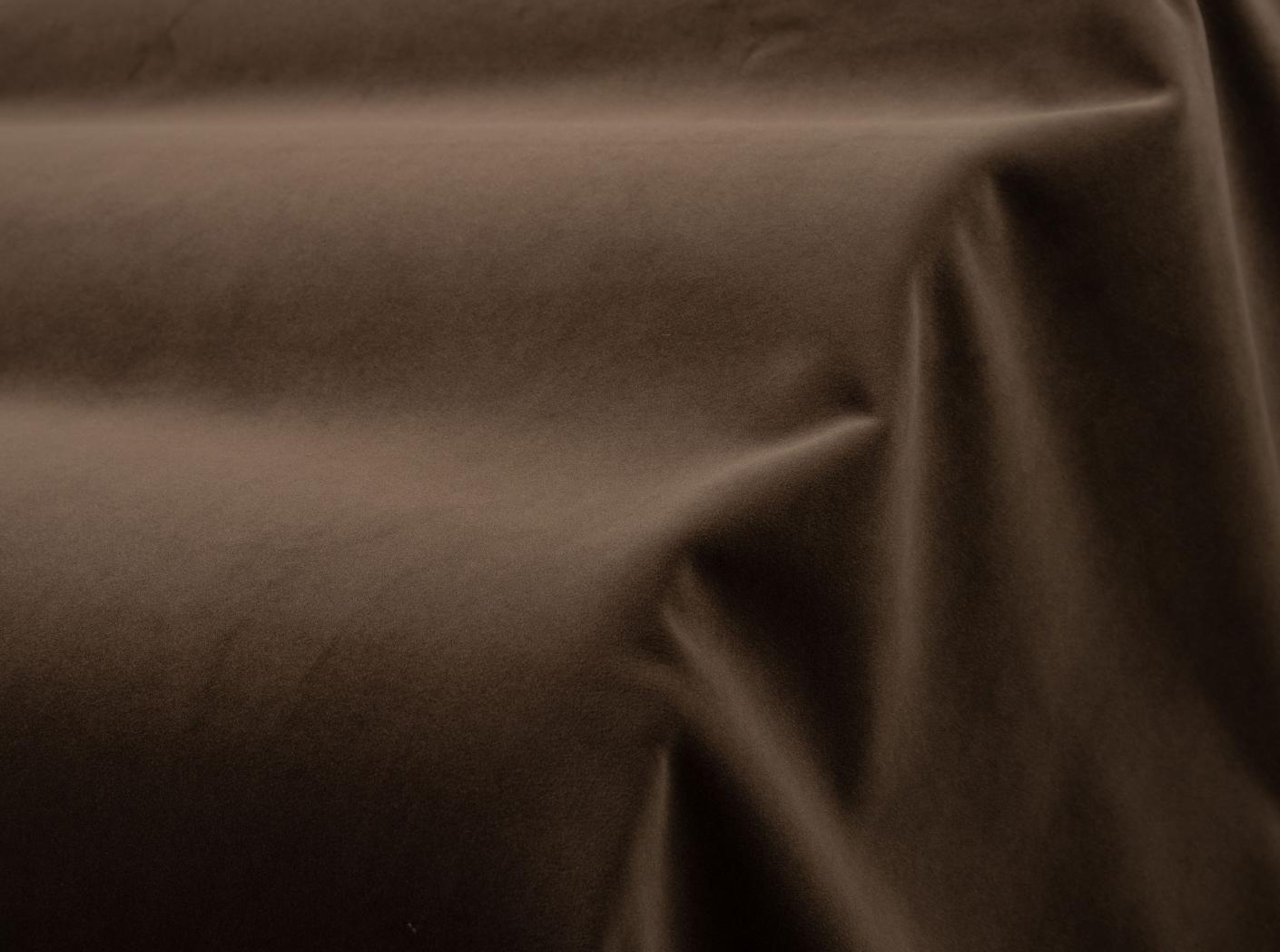 Tyg Megan 6 Brown Tyg Megan 6 Brown