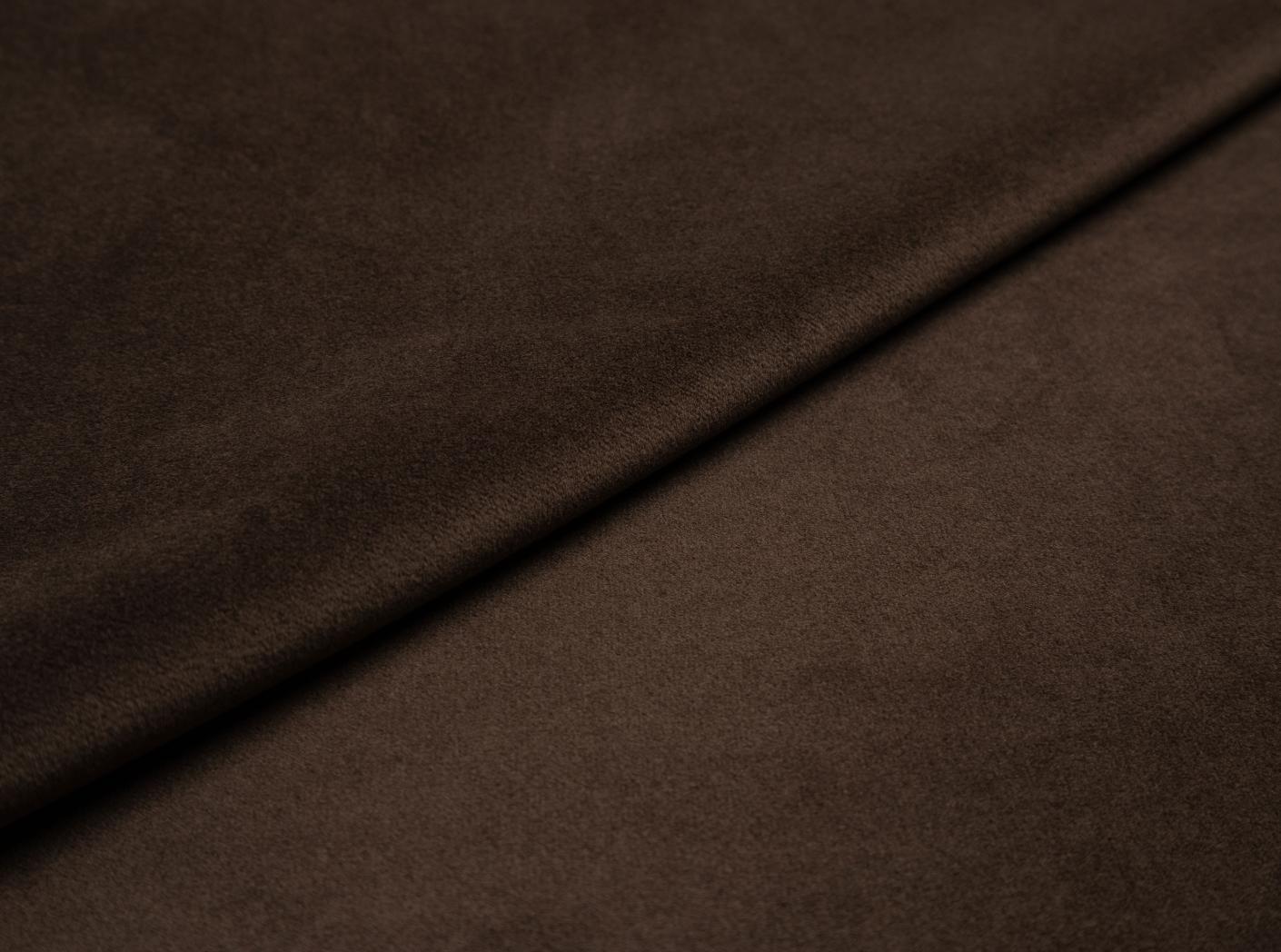 Tyg Megan 6 Brown Tyg Megan 6 Brown