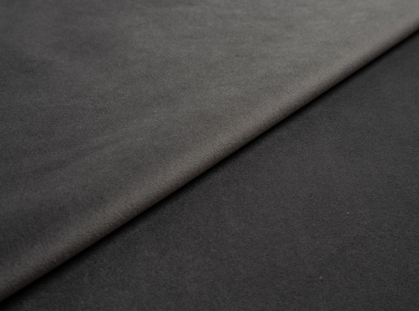 Tyg Megan 7 Grey Tyg Megan 7 Grey