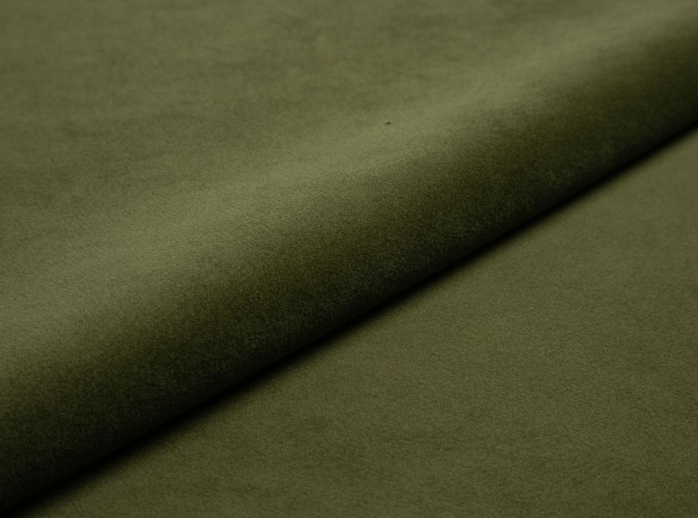 Tyg Megan 13 Moss green Tyg Megan 13 Moss green