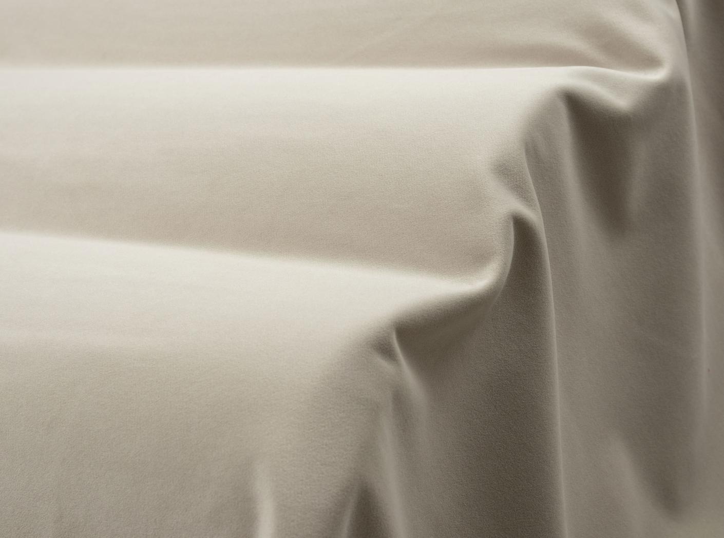 Tyg Megan 16 Sand Tyg Megan 16 Sand