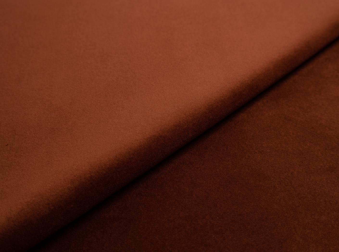 Tyg Megan 21 Rust Tyg Megan 21 Rust