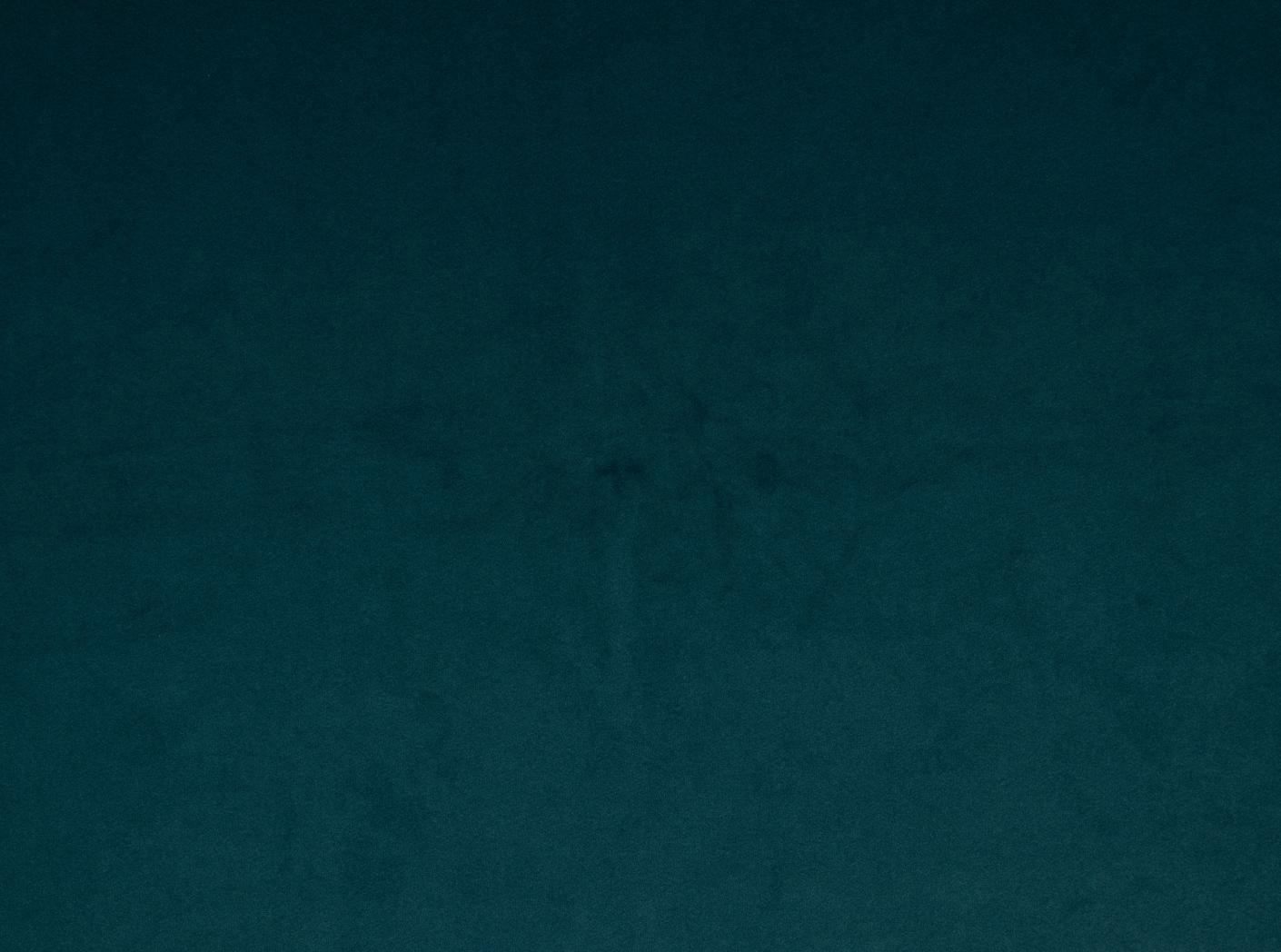 Tyg Megan 22 Petrol Tyg Megan 22 Petrol