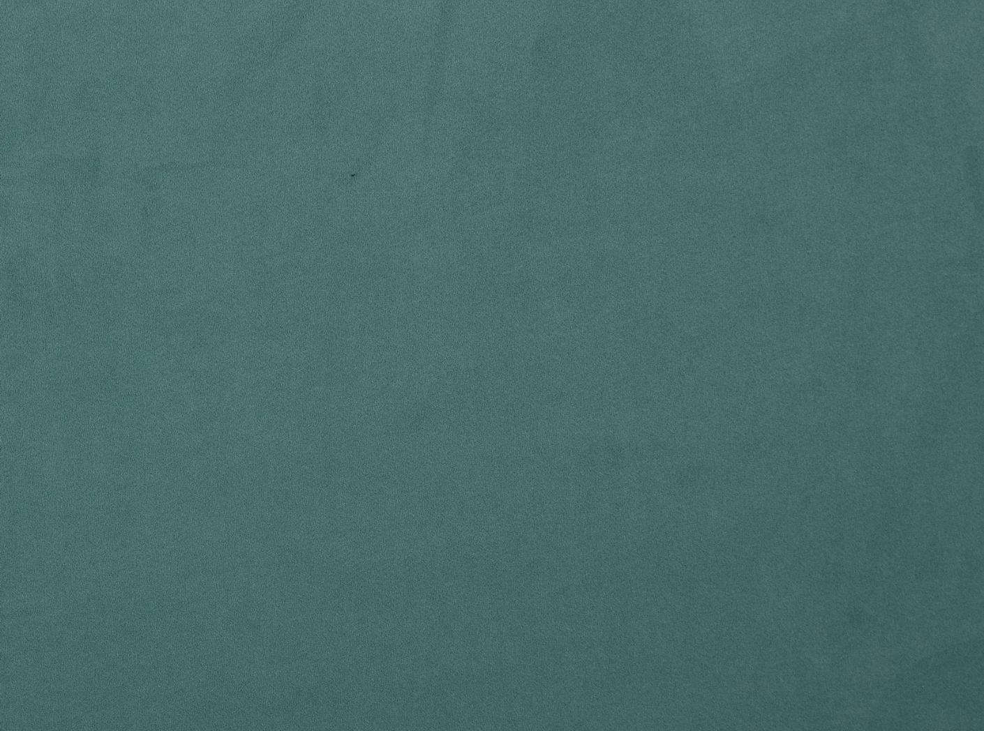 Tyg Megan 23 Mint Tyg Megan 23 Mint