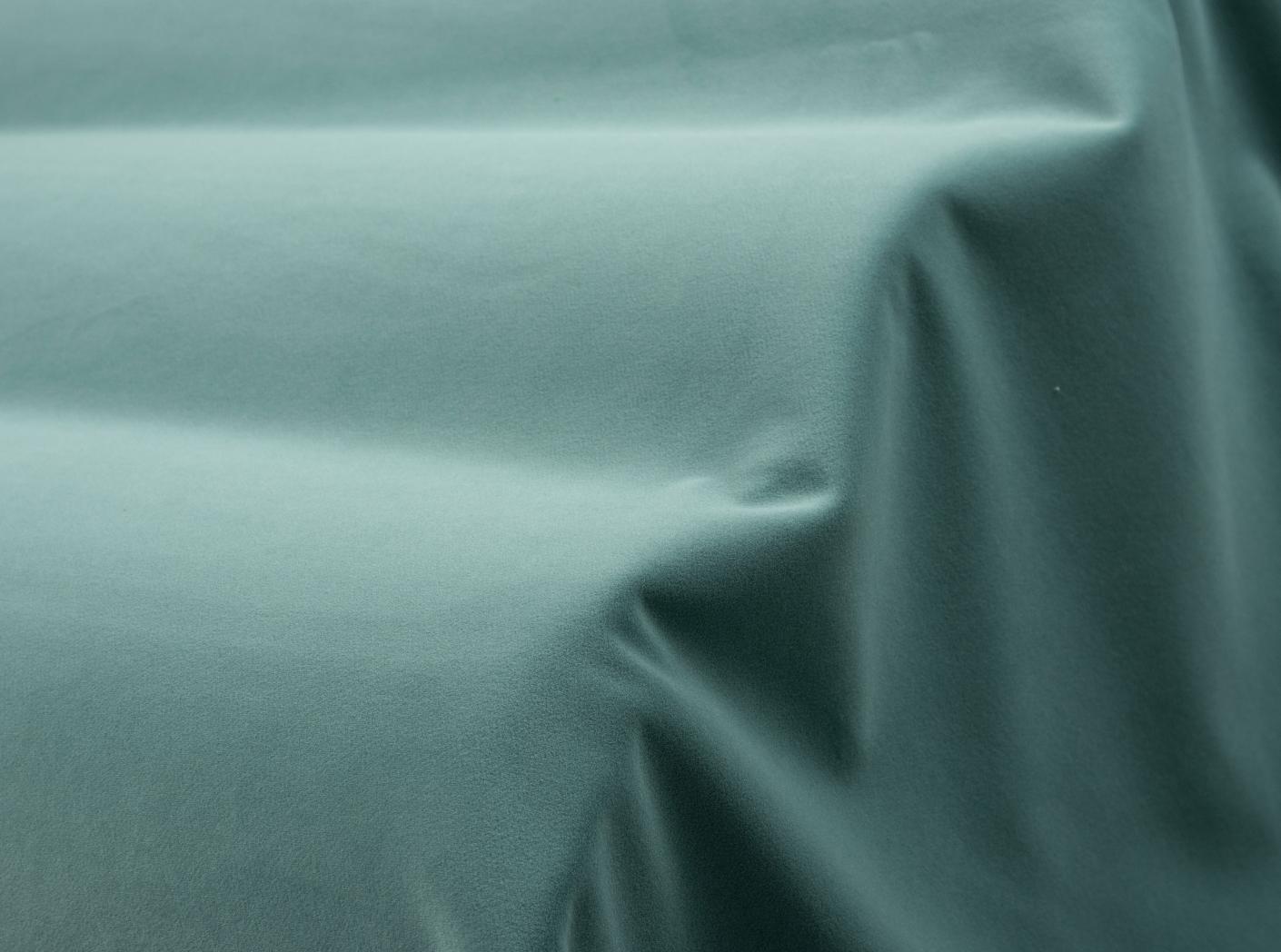 Tyg Megan 23 Mint Tyg Megan 23 Mint