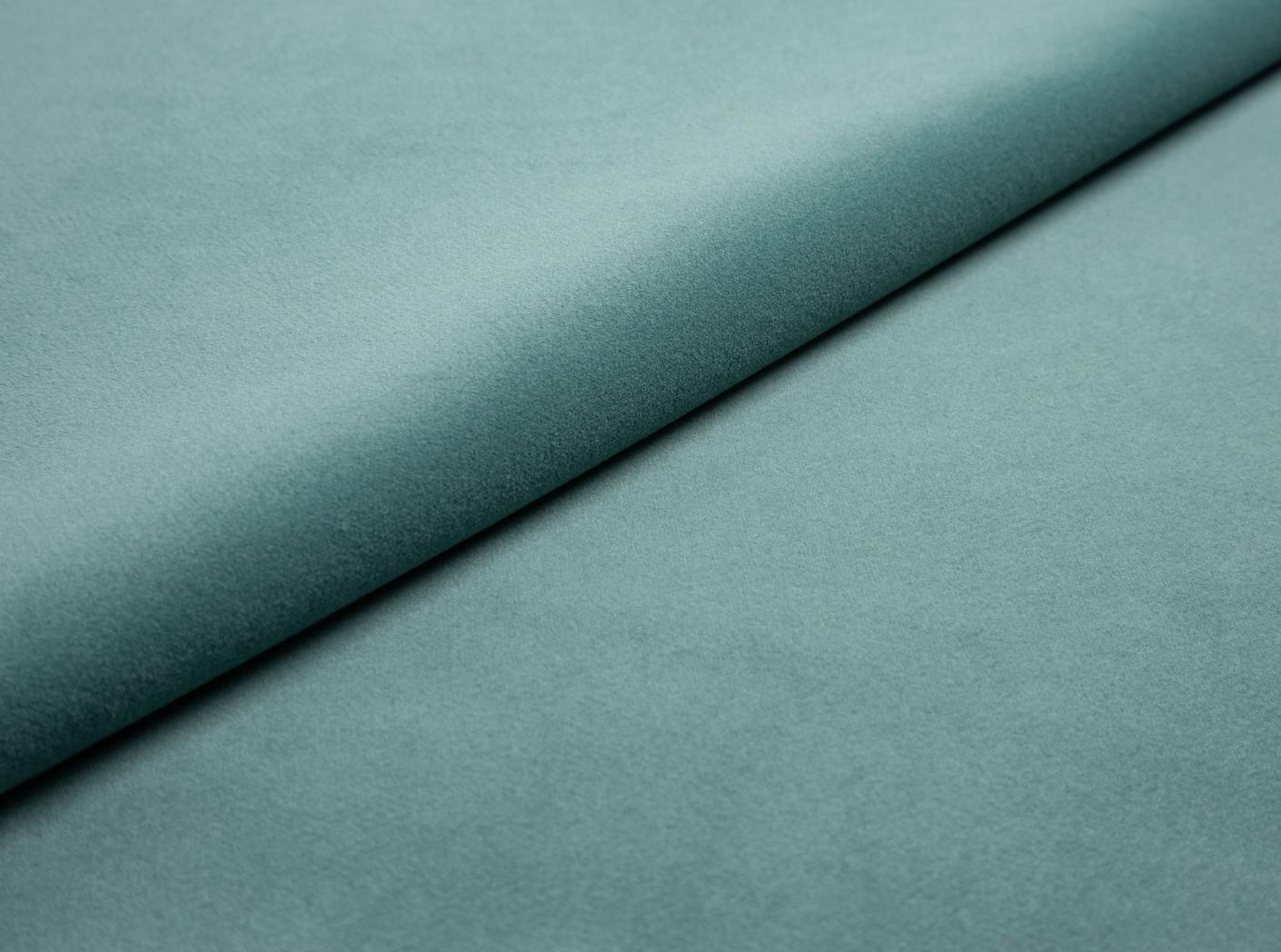 Tyg Megan 23 Mint Tyg Megan 23 Mint