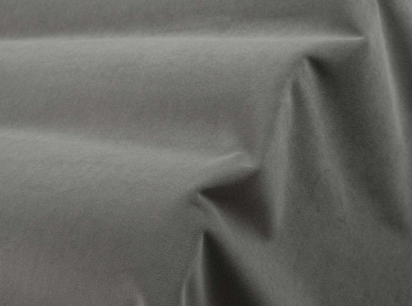 Tyg Megan 27 Silver Tyg Megan 27 Silver