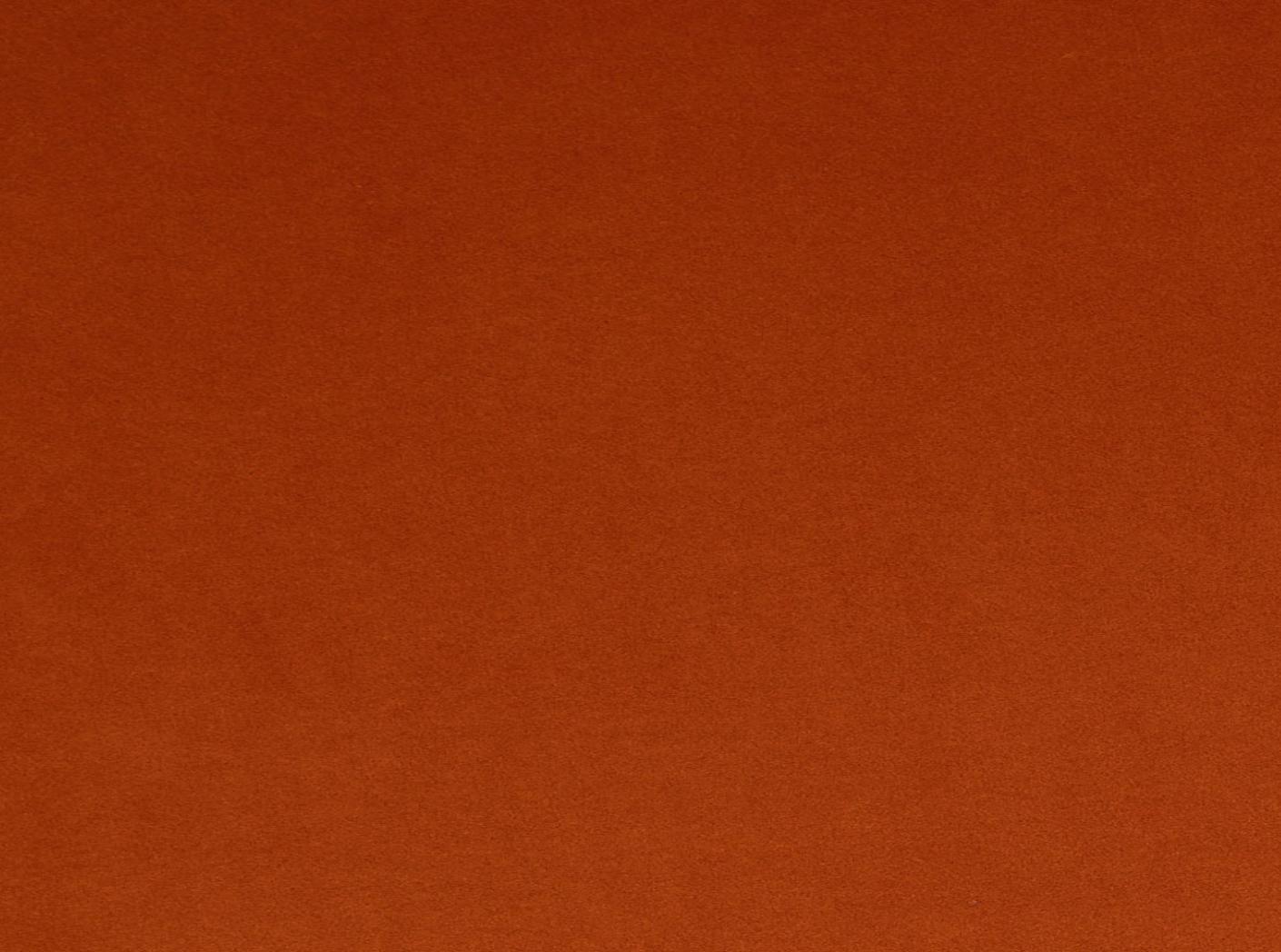 Tyg Megan 31 Orange Tyg Megan 31 Orange