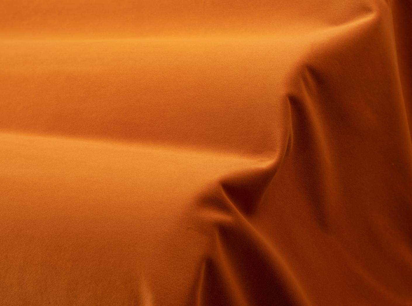 Tyg Megan 31 Orange Tyg Megan 31 Orange