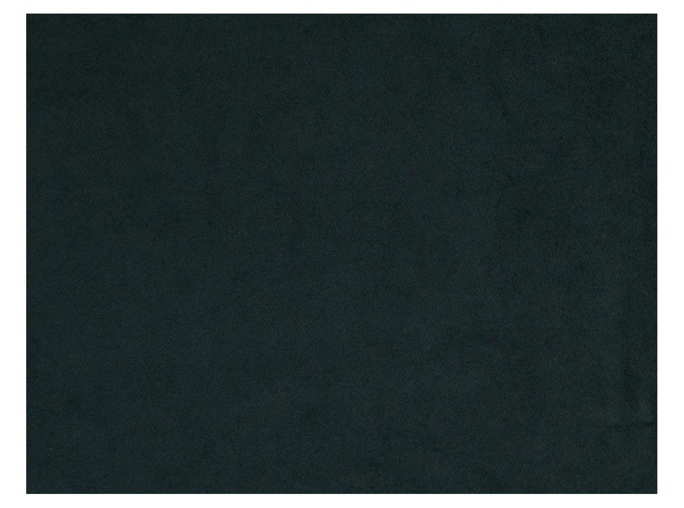 Tyg Megan 32 Diesel Tyg Megan 32 Diesel