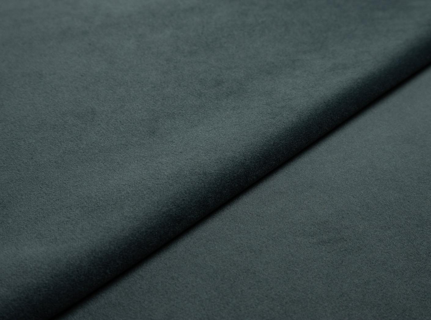 Tyg Megan 32 Diesel Tyg Megan 32 Diesel