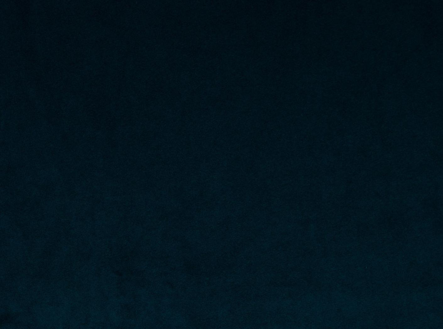 Tyg Megan 33 Lagoon Tyg Megan 33 Lagoon