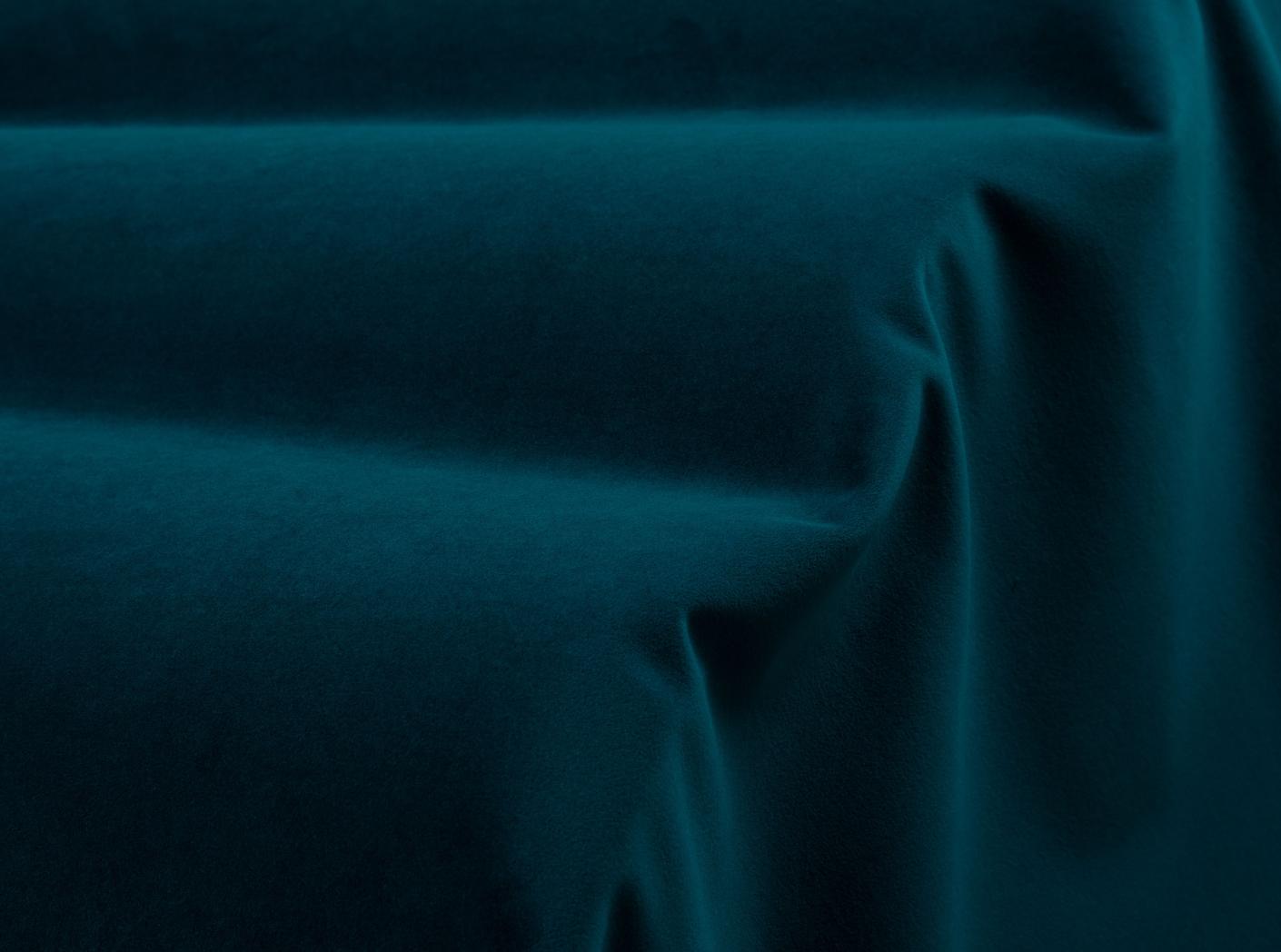 Tyg Megan 33 Lagoon Tyg Megan 33 Lagoon