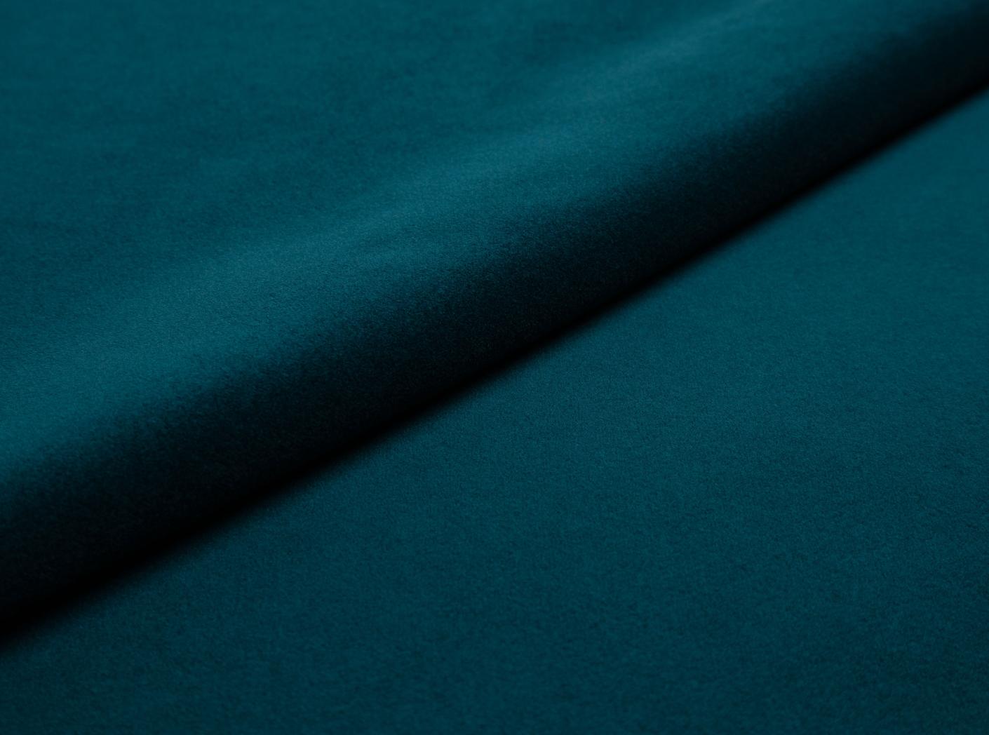 Tyg Megan 33 Lagoon Tyg Megan 33 Lagoon