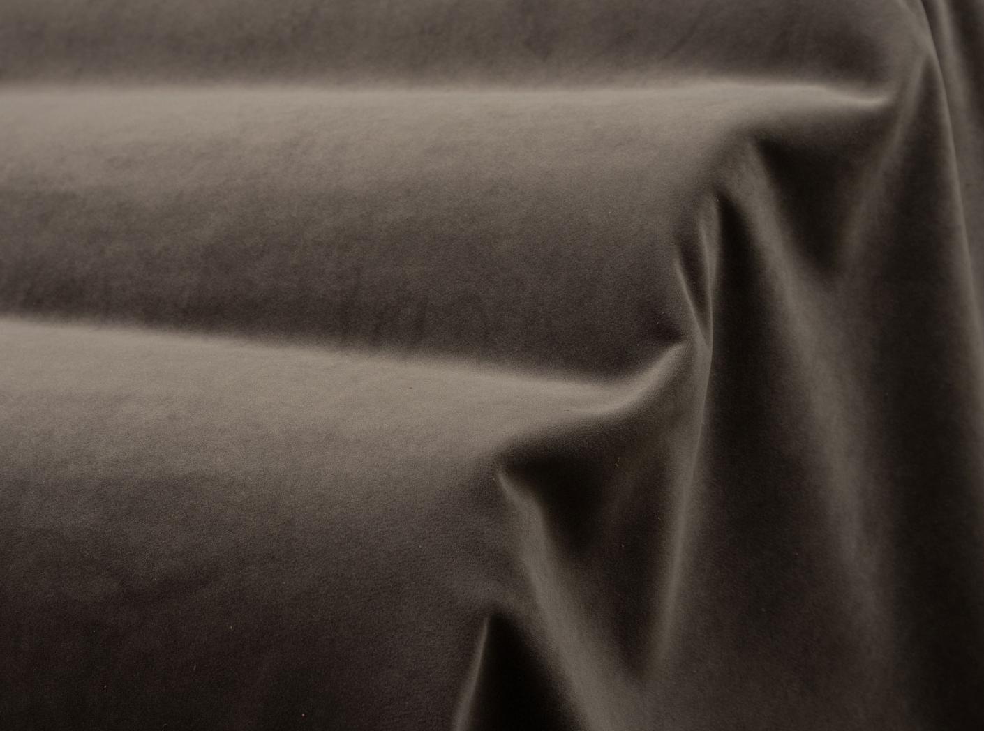 Tyg Megan 37 Concrete Tyg Megan 37 Concrete