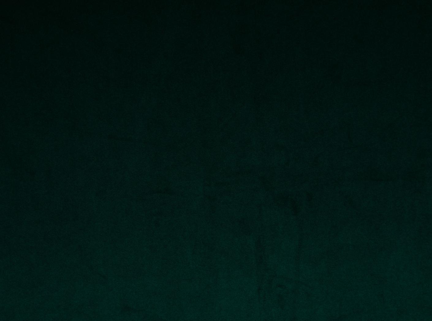 Tyg Megan 43 Deep green Tyg Megan 43 Deep green