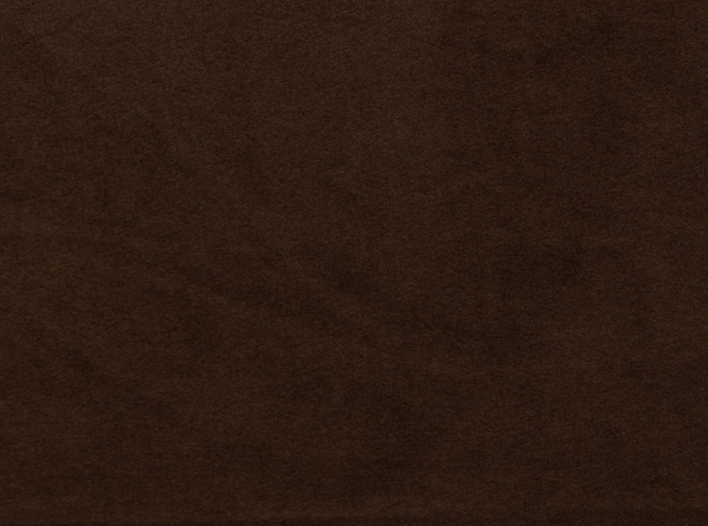 Tyg Megan 46 Coffee Tyg Megan 46 Coffee