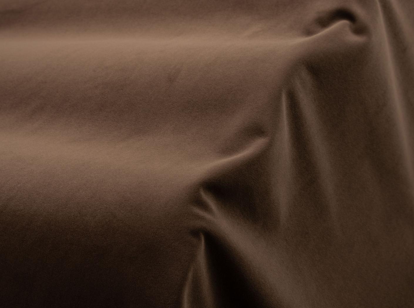 Tyg Megan 46 Coffee Tyg Megan 46 Coffee