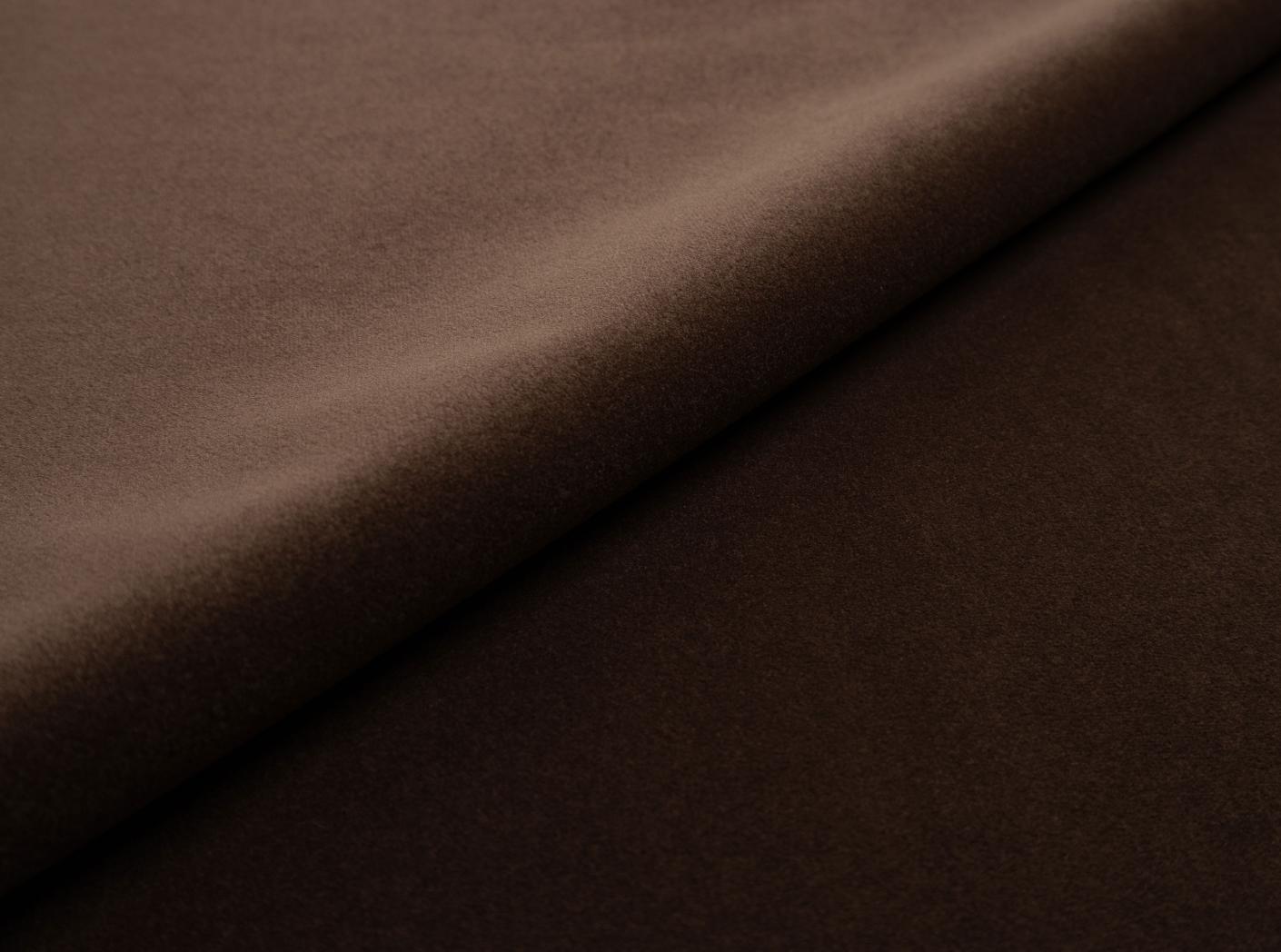 Tyg Megan 46 Coffee Tyg Megan 46 Coffee